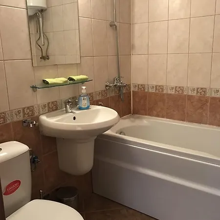 Victoria * Sofia